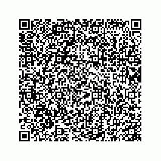 vCard 74813826603
