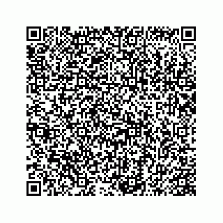 vCard 74813826605