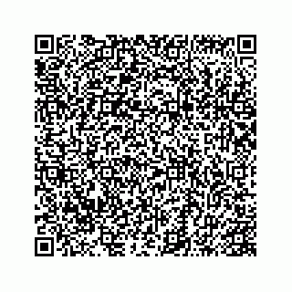vCard 74813826614