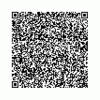 vCard 74813826617