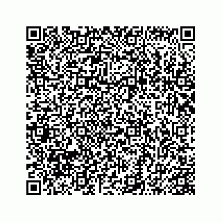vCard 74813826618