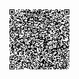 vCard 74813826621