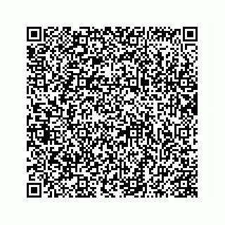 vCard 74813826633