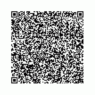 vCard 74813826638