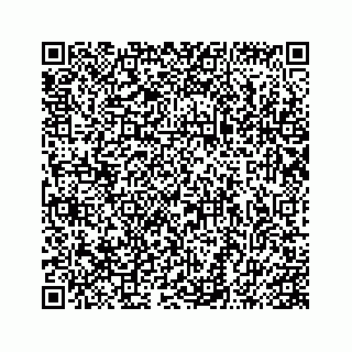 vCard 74813826639