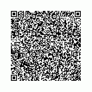 vCard 74813826691