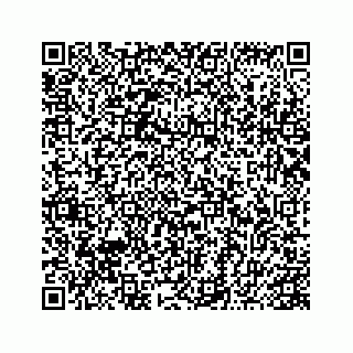vCard 74813850158