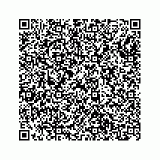 vCard 74813923037