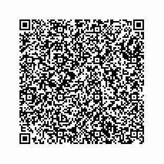vCard 74813923167