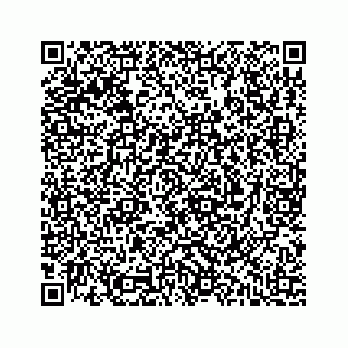 vCard 74813923939