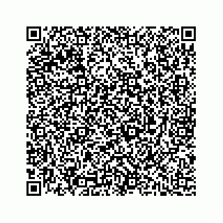 vCard 74813923941