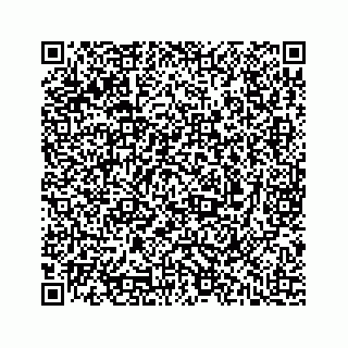 vCard 74813923954