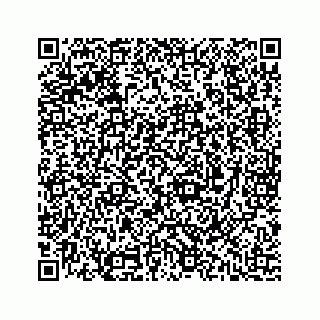 vCard 74813923956