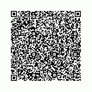 vCard 74813926167