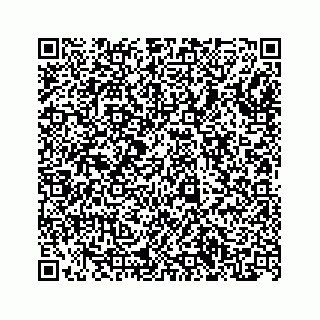 vCard 74813926257