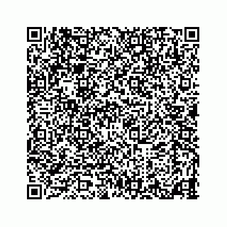 vCard 74814021148