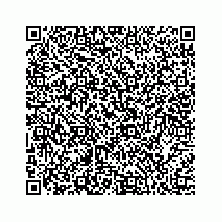 vCard 74814021156