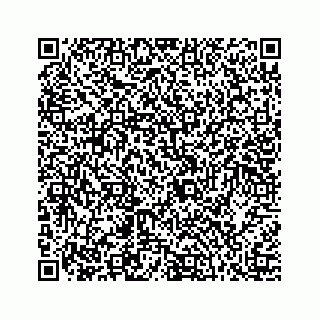 vCard 74814021372