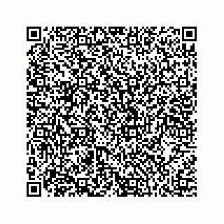 vCard 74814026257