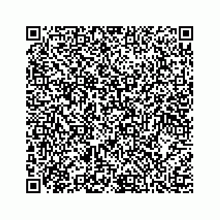 vCard 74814027911