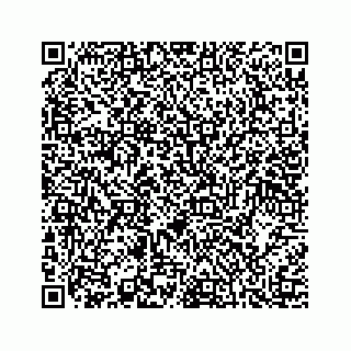 vCard 74814027912