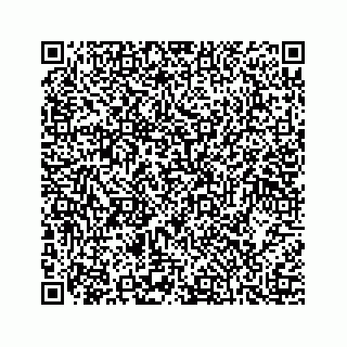 vCard 74814027915