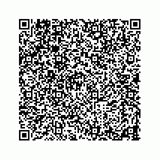 vCard 74814027916