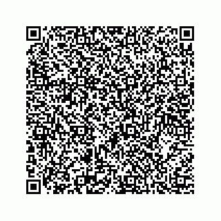 vCard 74814027917