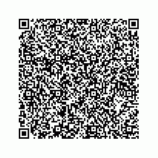 vCard 74814027923