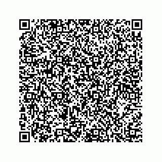 vCard 74814027925