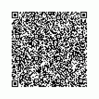 vCard 74814027926