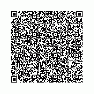 vCard 74814027927