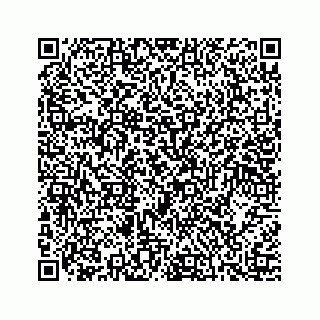 vCard 74814027931