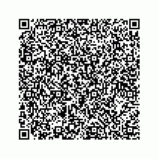vCard 74814027949