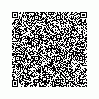 vCard 74814027953