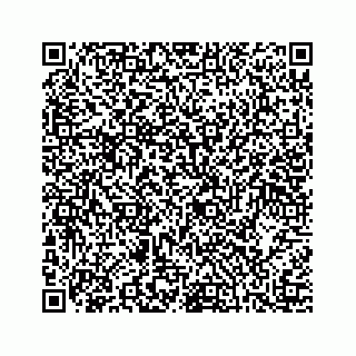 vCard 74814027955