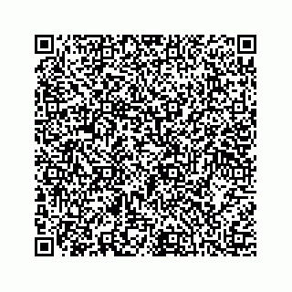 vCard 74814027959