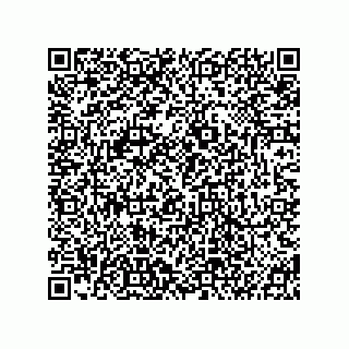 vCard 74814141003