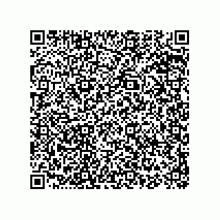 vCard 74814141010