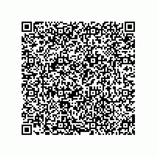 vCard 74814141011