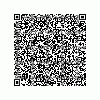 vCard 74814141012