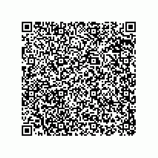vCard 74814141014