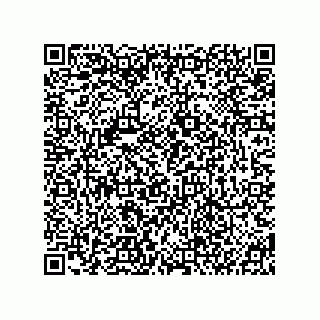 vCard 74814141015