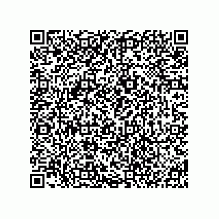 vCard 74814141017
