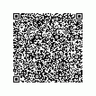 vCard 74814141018