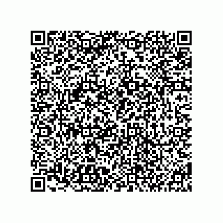 vCard 74814141019