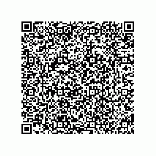 vCard 74814141069
