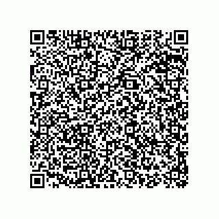 vCard 74814141237