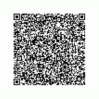 vCard 74814141302