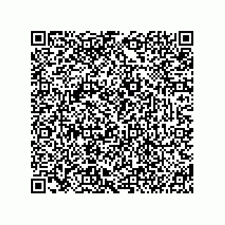 vCard 74814141306
